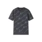 Medium Gray