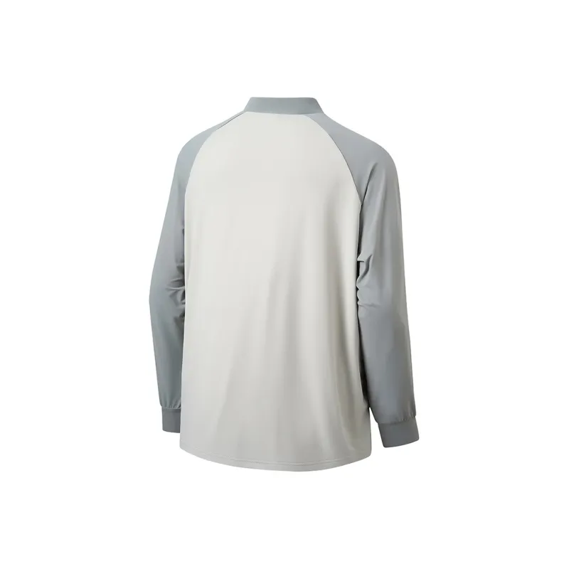 Evil Lions Cycling Clothing Unisex-29