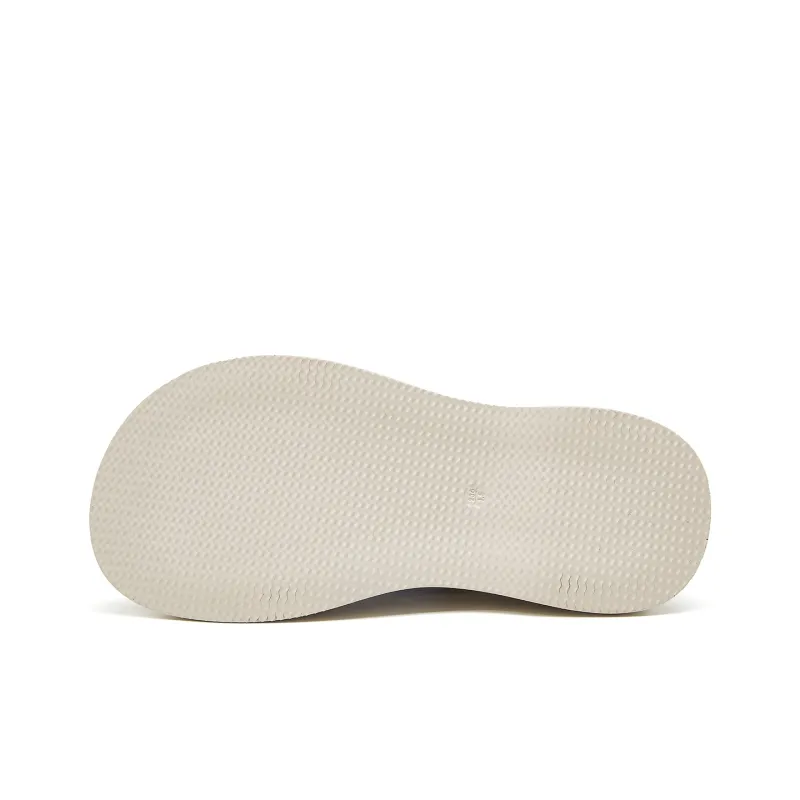 OULISASI Loafers Women's-14