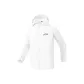 [UPF100+]White (B-Line Shark Chest Logo)