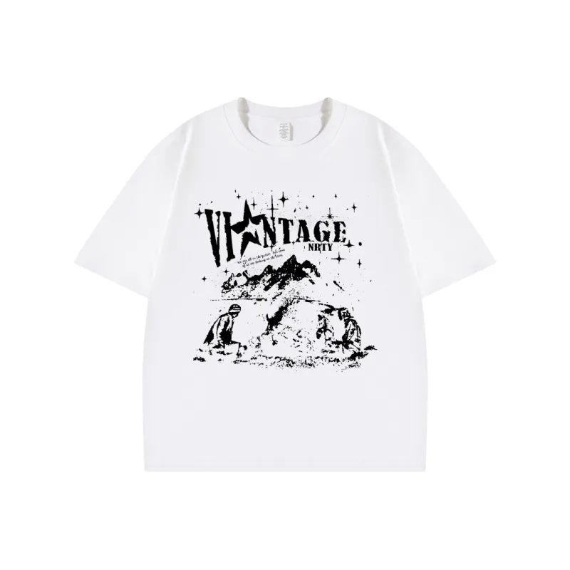 NRTY T Shirts Unisex-0