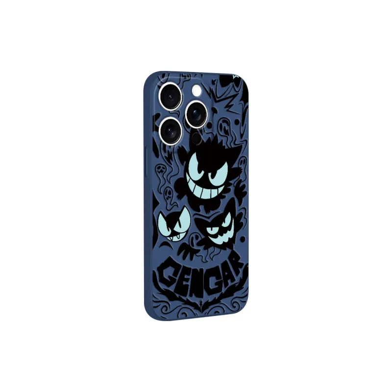 TUNAMEI Phone Cases-10