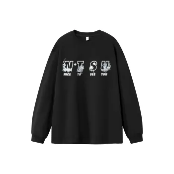 HONOR OF KINGS T Shirts Unisex