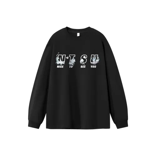 HONOR OF KINGS T Shirts Unisex