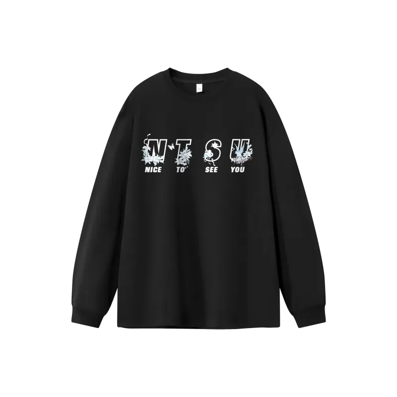 HONOR OF KINGS T Shirts Unisex-0