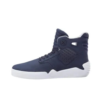 Skytop SUPRA 4 'Navy'