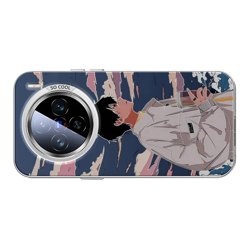 MANQIN Phone Cases-4