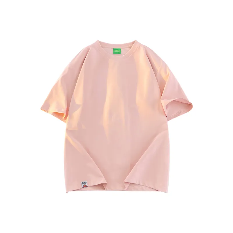 SESAME STREET T Shirts Unisex-7