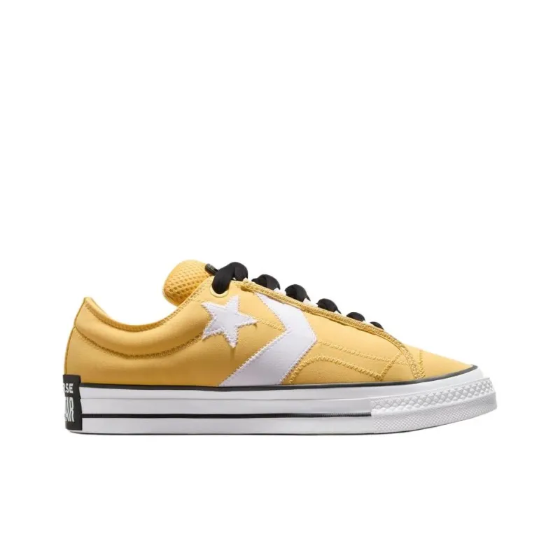 Star Player Converse 76 Low 'Puff Bananas'-1