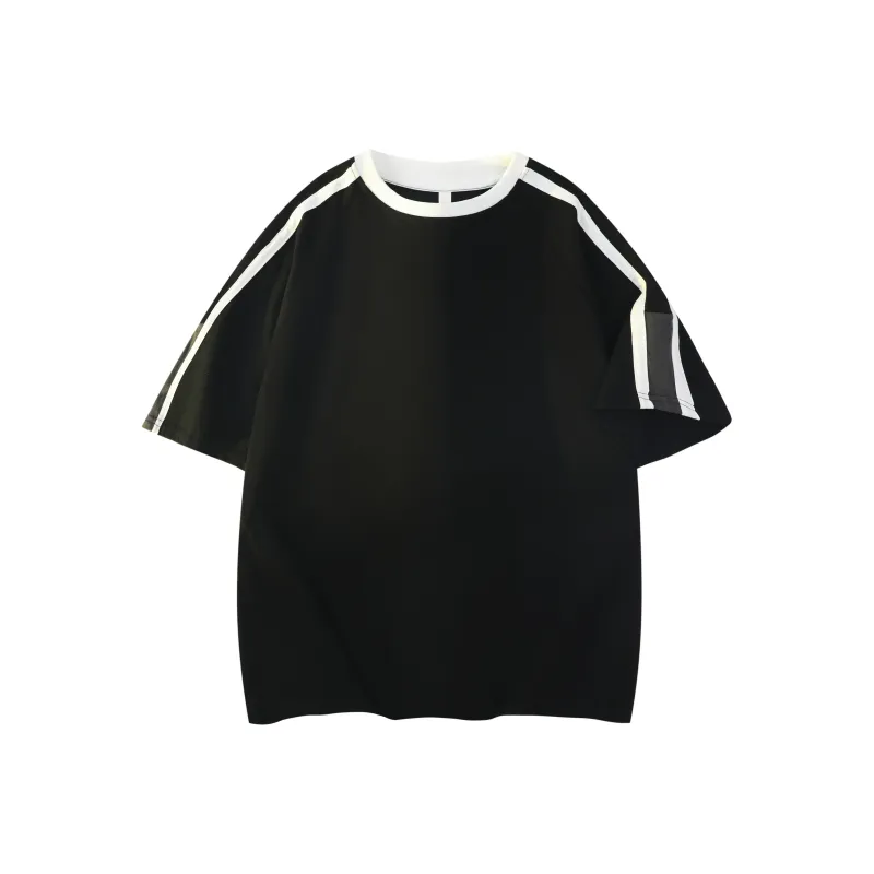 RICE NINE TEN T Shirts Unisex-2