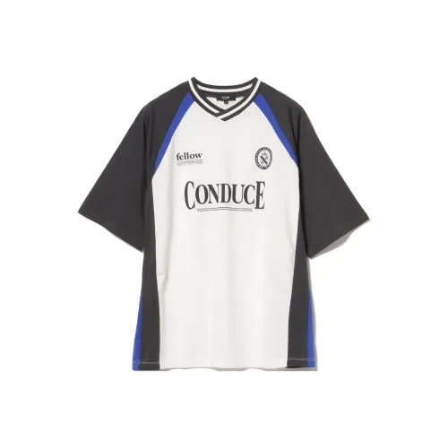 Beams T-Shirts Men