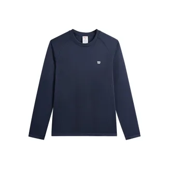 Wilson T Shirts Men