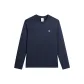 Marine Blue