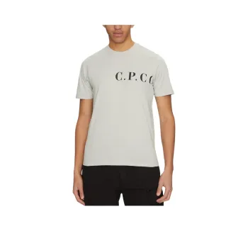 C.P.Company Short sleeve T shirt