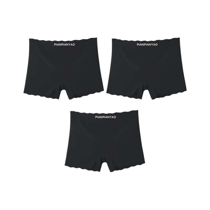 Urban Beauty Underpants Women's 3 Pack-26