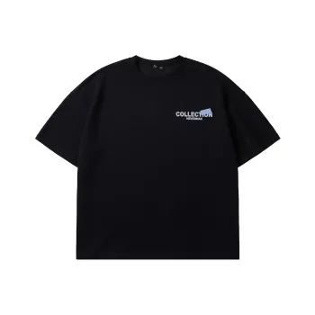 N MAX T Shirts Unisex