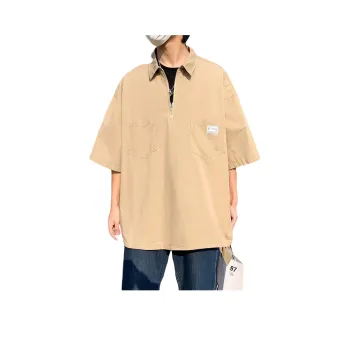 M MAICCO T Shirts Men