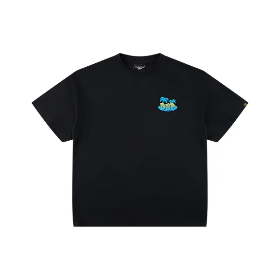 DANGEROUSPEOPLE T Shirts Unisex-5
