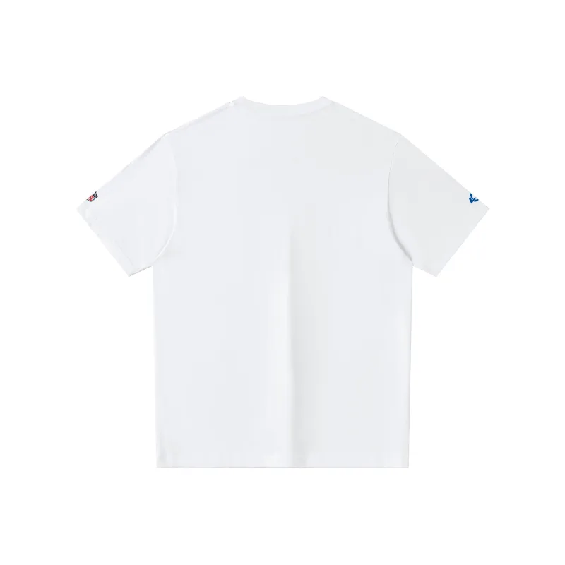 NFL T Shirts Unisex-1
