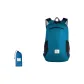 Lake Blue/18 L[Waterproof Index 2000+]