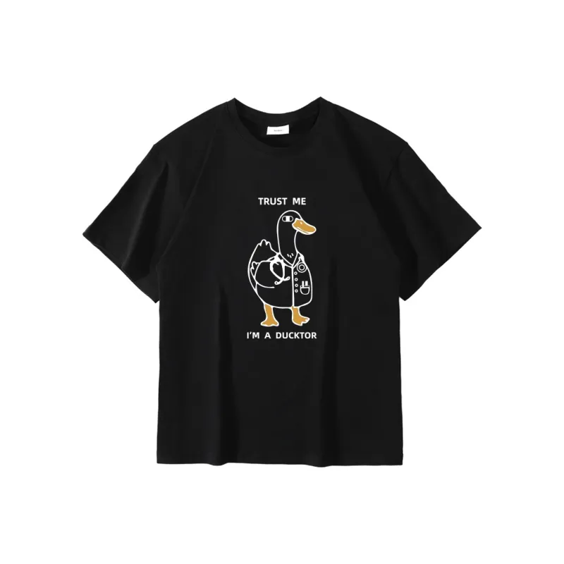 Mountainpeak T Shirts Unisex-2