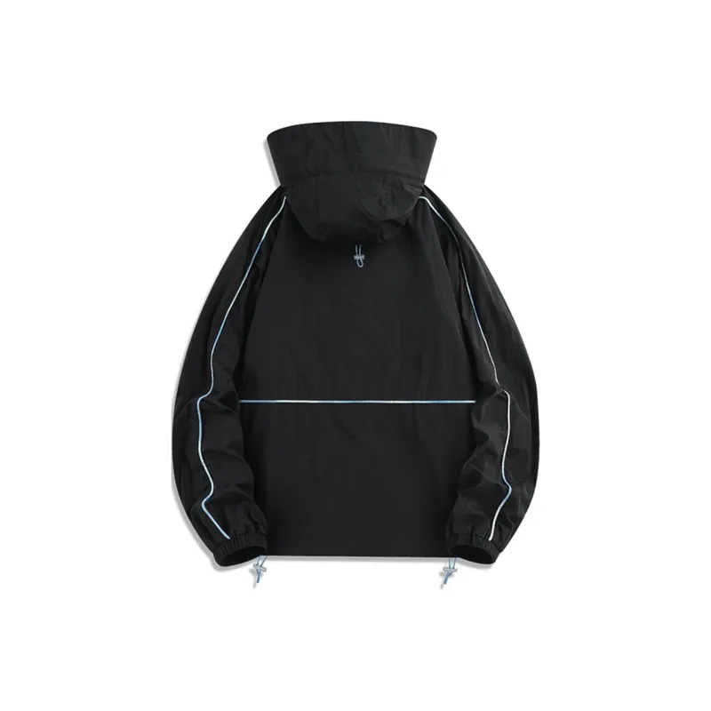 EMINU Sun Protection Clothing Unisex-3