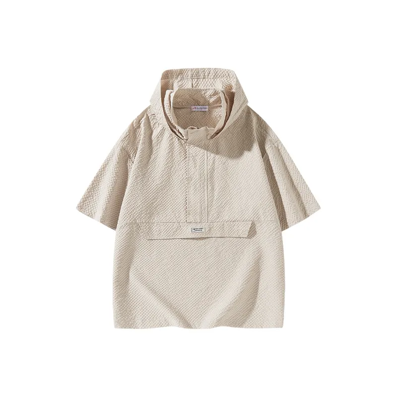 K bird T Shirts Unisex-2