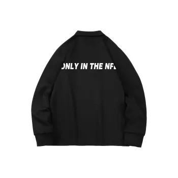 NFL T Shirts Unisex