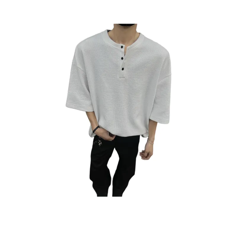 EYEUNDERSTAND T Shirts Unisex-4