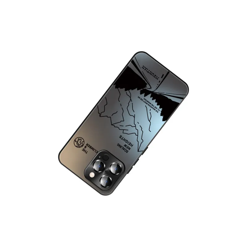 CHUNFAN Phone Cases-8