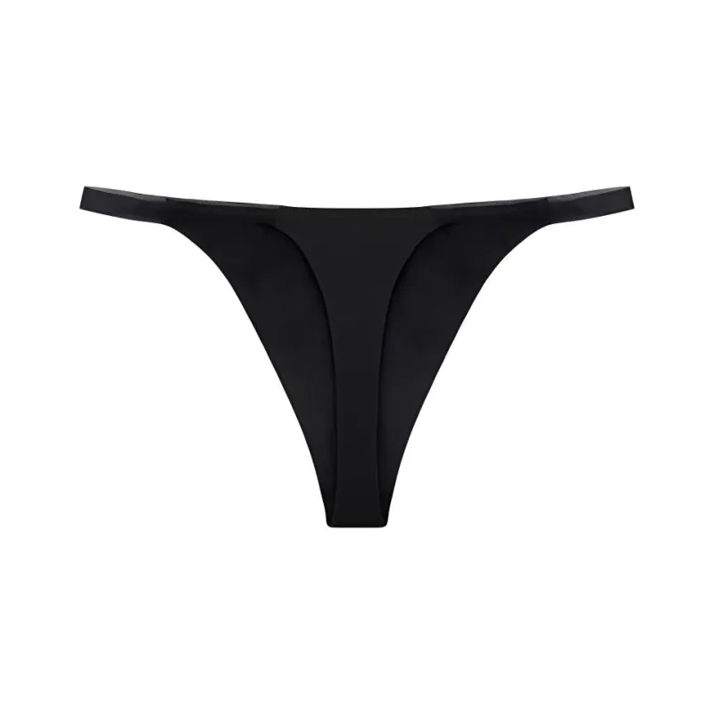 ROBINHOOD Underpants Women's Combo Set-3
