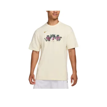 Nike LeBron Men's Max90 Basketball T Shirt