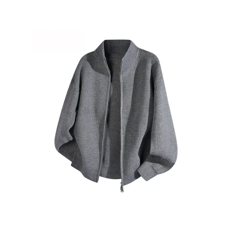 WELTER EXPERIMENT Knitwear Unisex-0