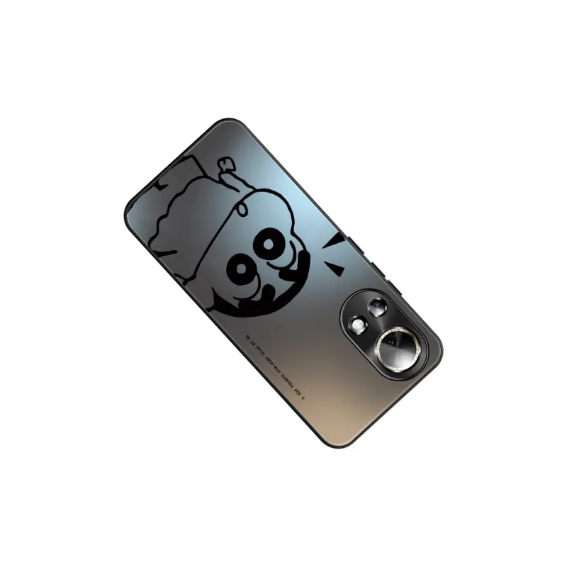 CHUNFAN Phone Cases-9