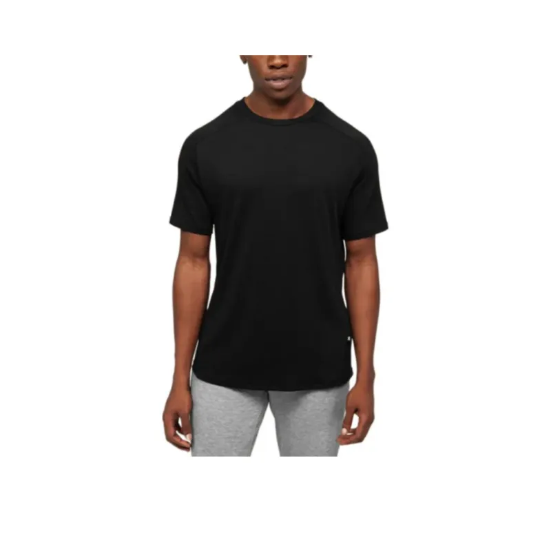 On Focus T T Shirts Men-0