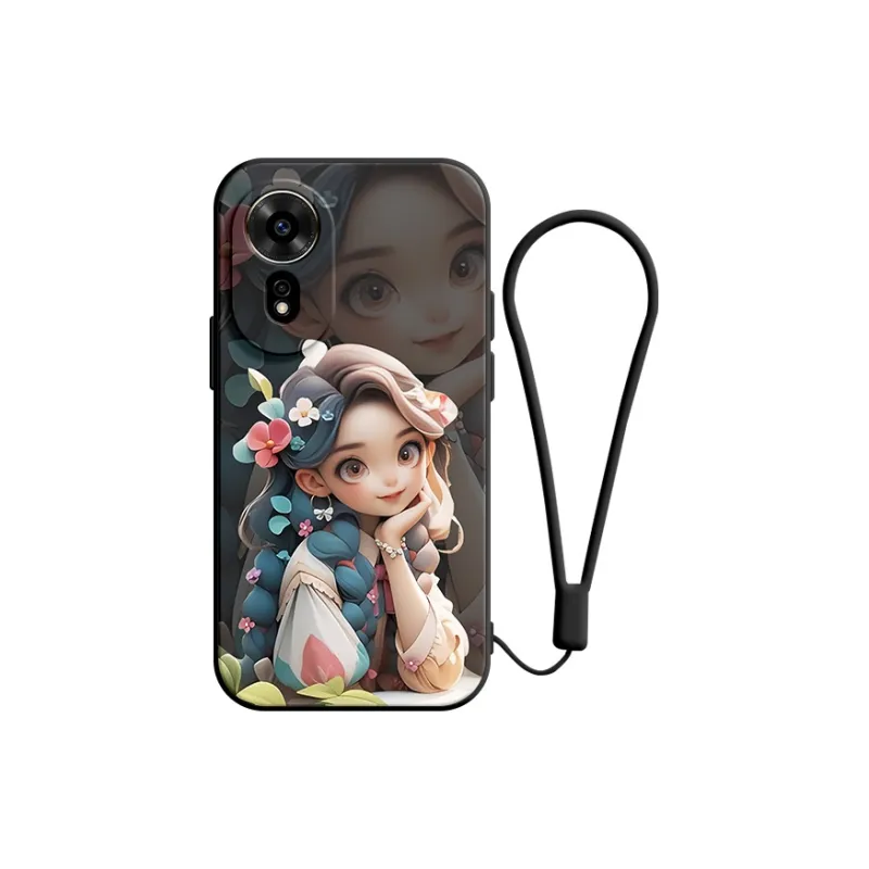 LANMUMU Phone Cases-6
