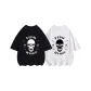 2 Pack (Black+White)