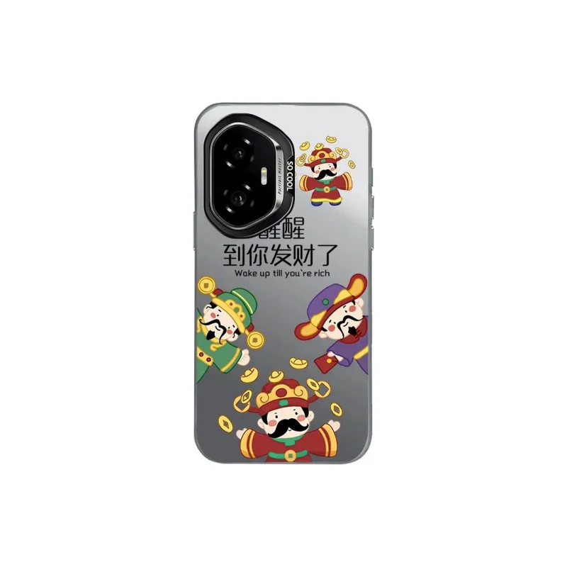 Kona Chun Phone Cases-3
