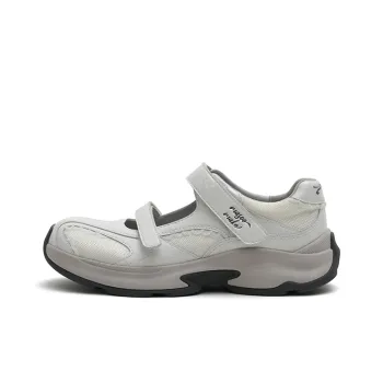 MASOOMAKE The Summer Of Foam Height Increasing Lightweight Breathable Low Top Casual Shoes Women's