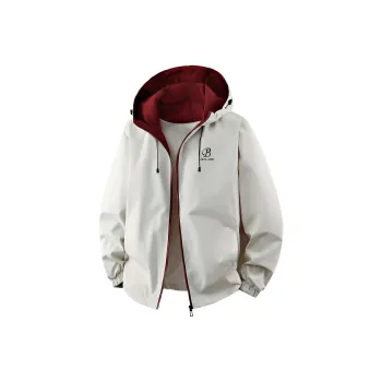 BLANC & ECLARE Jackets Coats Unisex