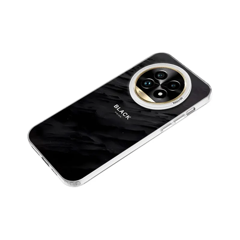 Baochengbao Phone Cases-13