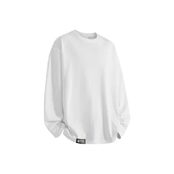 MEXICAN T Shirts Unisex