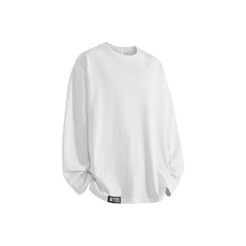 MEXICAN T Shirts Unisex-0