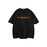 Black (Tf Yellow Storm)