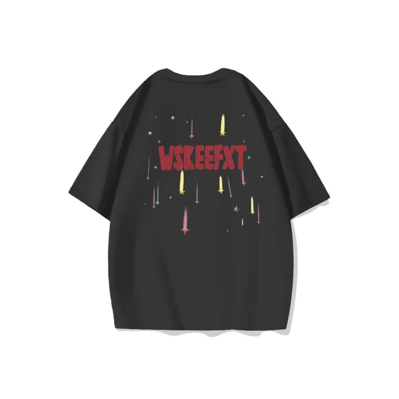 Mountainpeak T Shirts Unisex-7