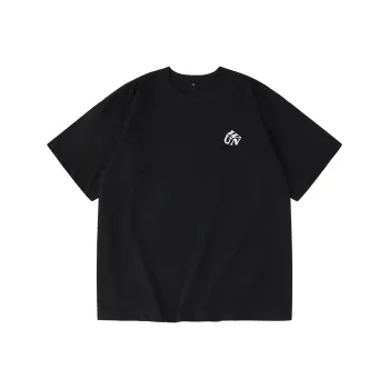 UNIWOLF T-Shirts Unisex
