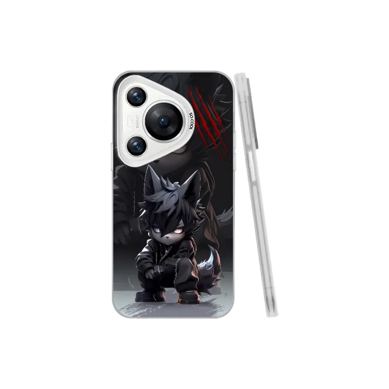 Baochengbao Phone Cases-12