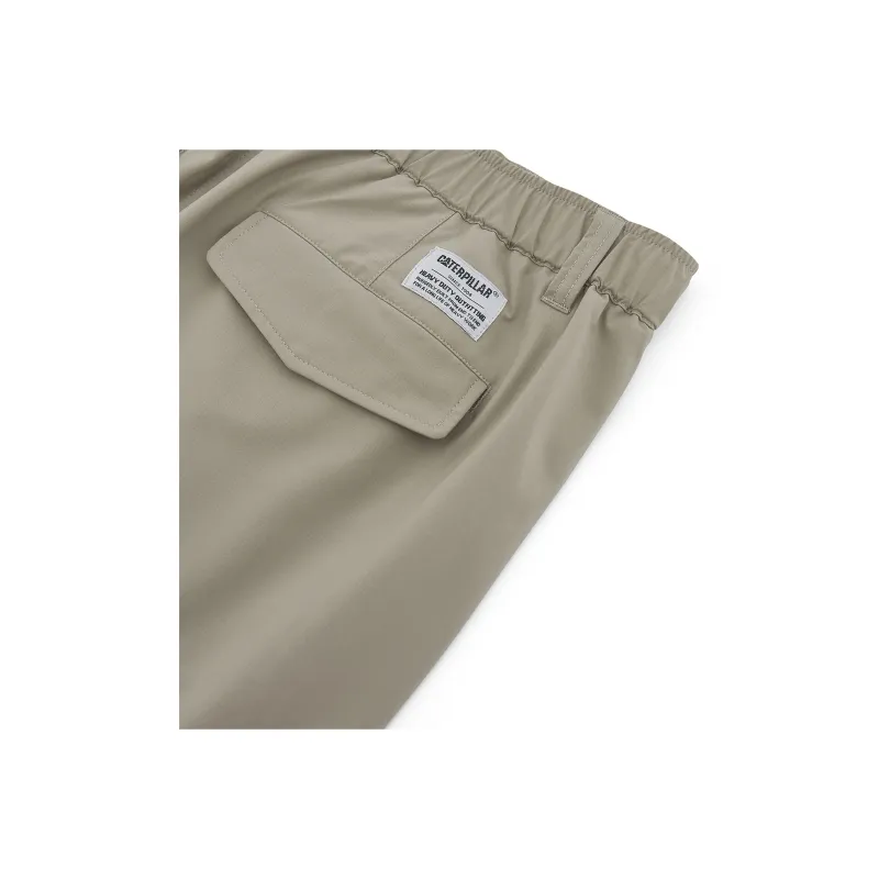 CAT Casual Shorts Men-8