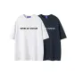 White+Dark Blue