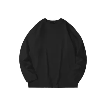 DKPD T Shirts Unisex
